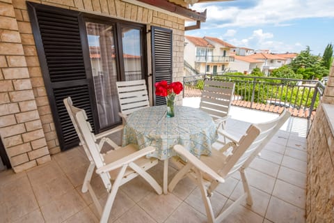 Apartments Juric - Unit 56369-15