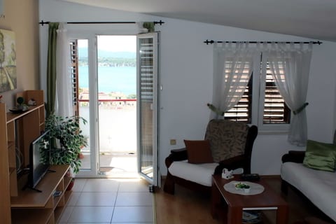 Apartments Madlena - Unit 56381-15
