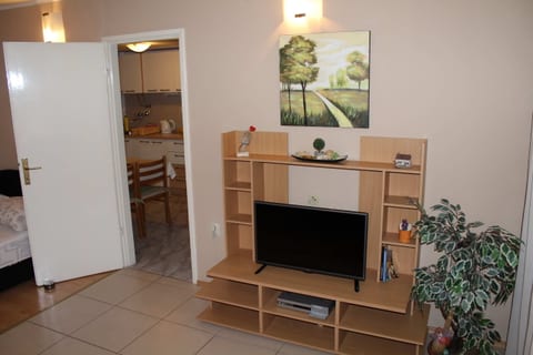 Apartments Madlena - Unit 56381-15