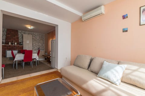 Apartment Maja - Unit 180361-16