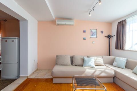 Apartment Maja - Unit 180361-16
