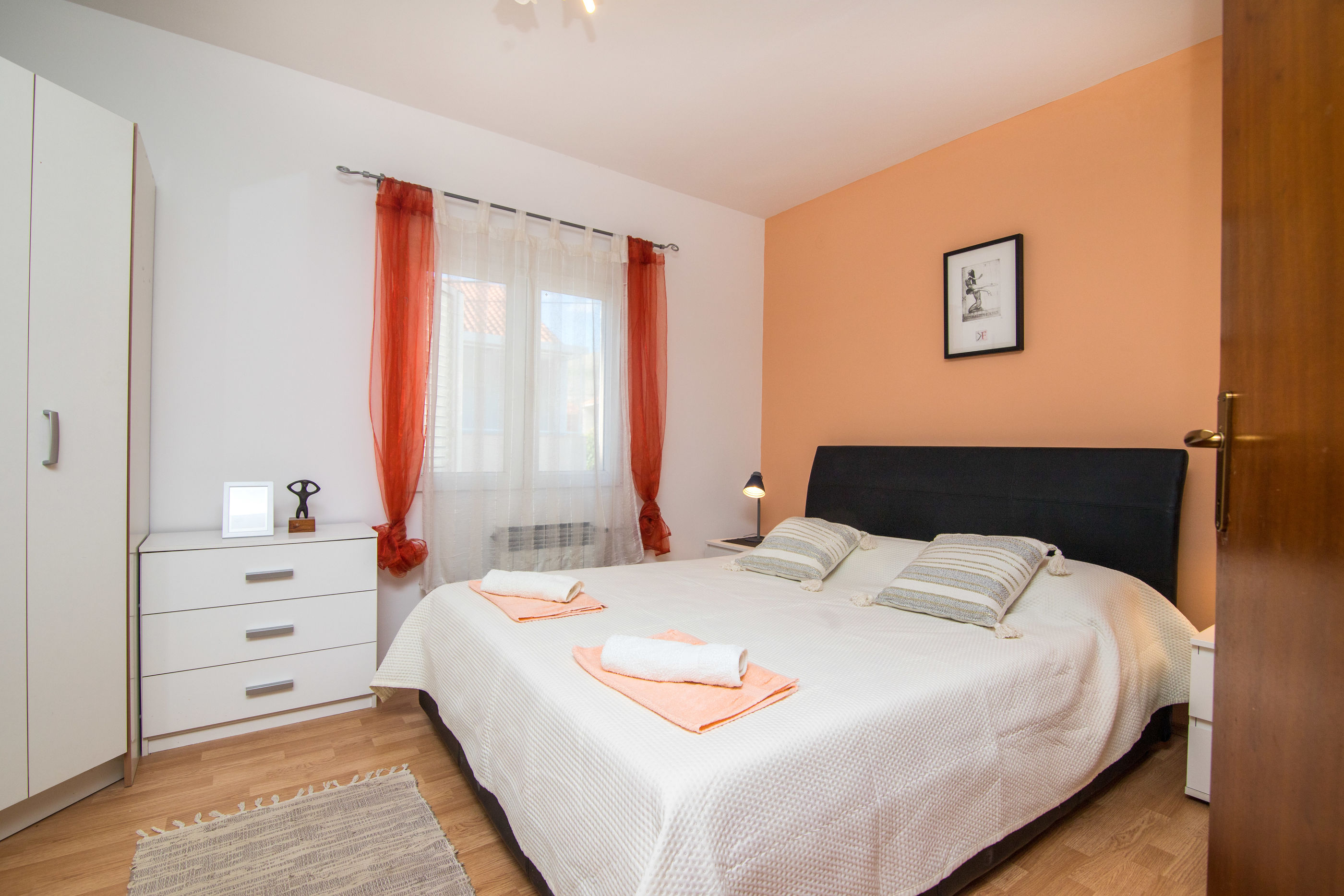 Apartment Maja - Unit 180361-16