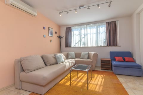 Apartment Maja - Unit 180361-16