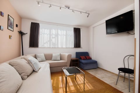 Apartment Maja - Unit 180361-16