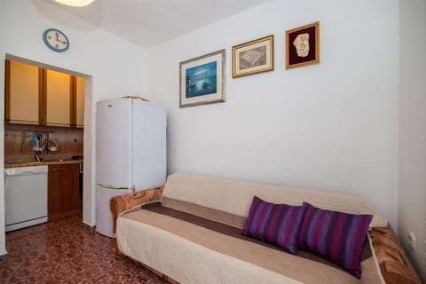 Apartment Slobodan - Unit 57124-15