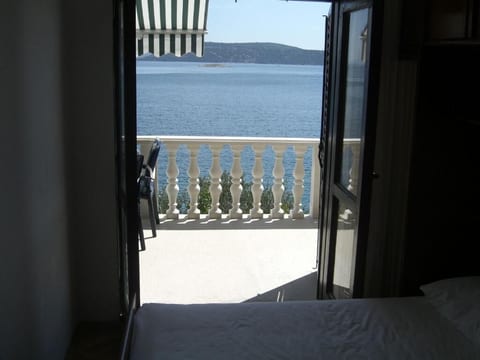 Apartment Slobodan - Unit 57124-15