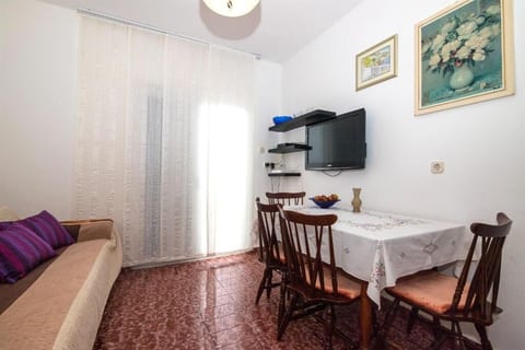 Apartment Slobodan - Unit 57124-15