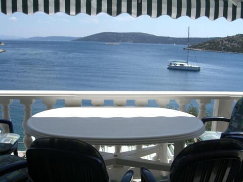 Apartment Slobodan - Unit 57124-15