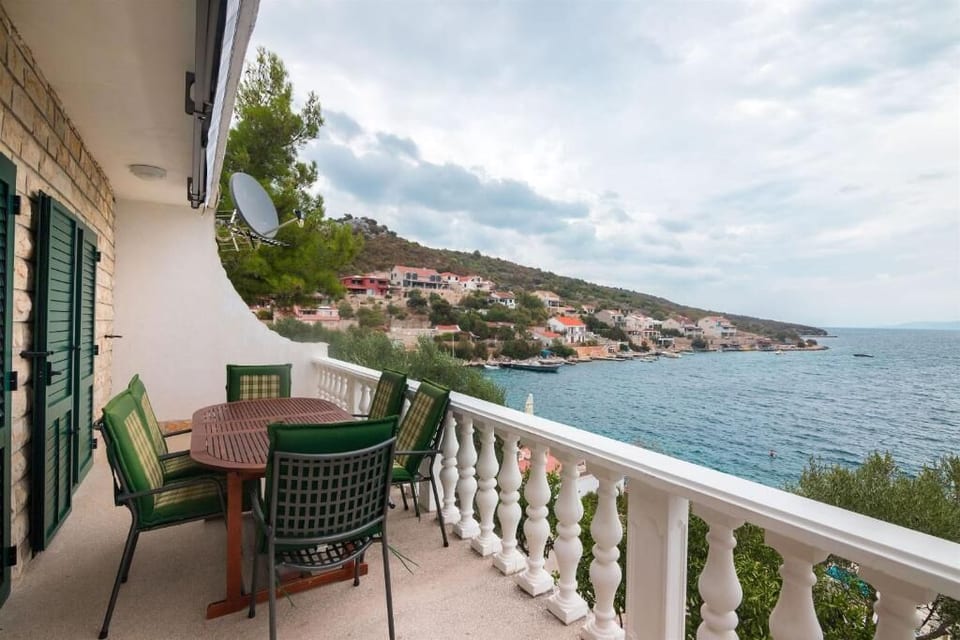 Apartment Slobodan - Unit 57124-15