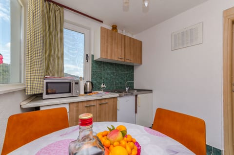 Apartments Vlado - Unit 57272-15