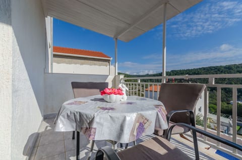 Apartments Vlado - Unit 57272-15