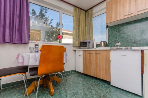 Apartments Vlado - Unit 57272-15