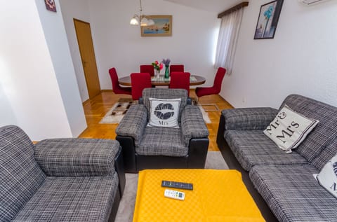 Apartments Vlado - Unit 179518-16