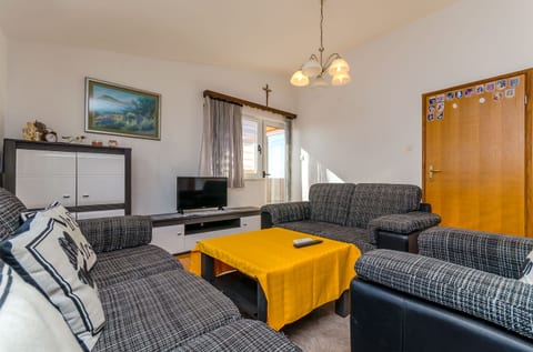 Apartments Vlado - Unit 179518-16