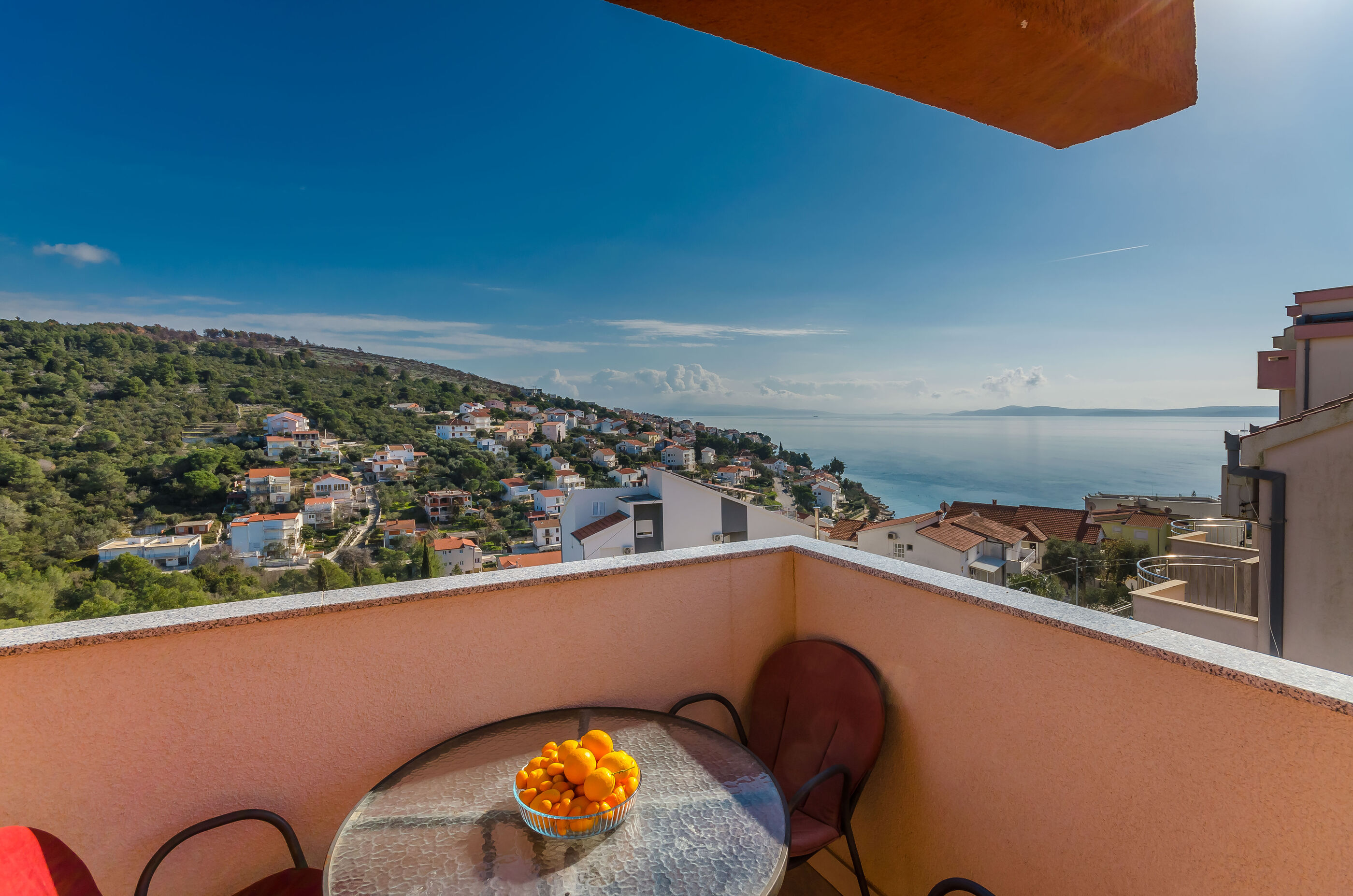Apartments Vlado - Unit 179518-16