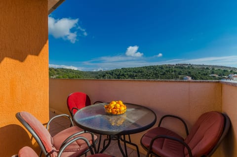 Apartments Vlado - Unit 179518-16