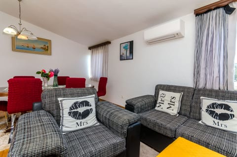 Apartments Vlado - Unit 179518-16