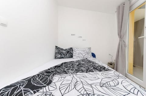 Apartment Tarle - Unit 57289-15