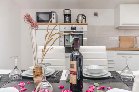 Apartment Tarle - Unit 57289-15