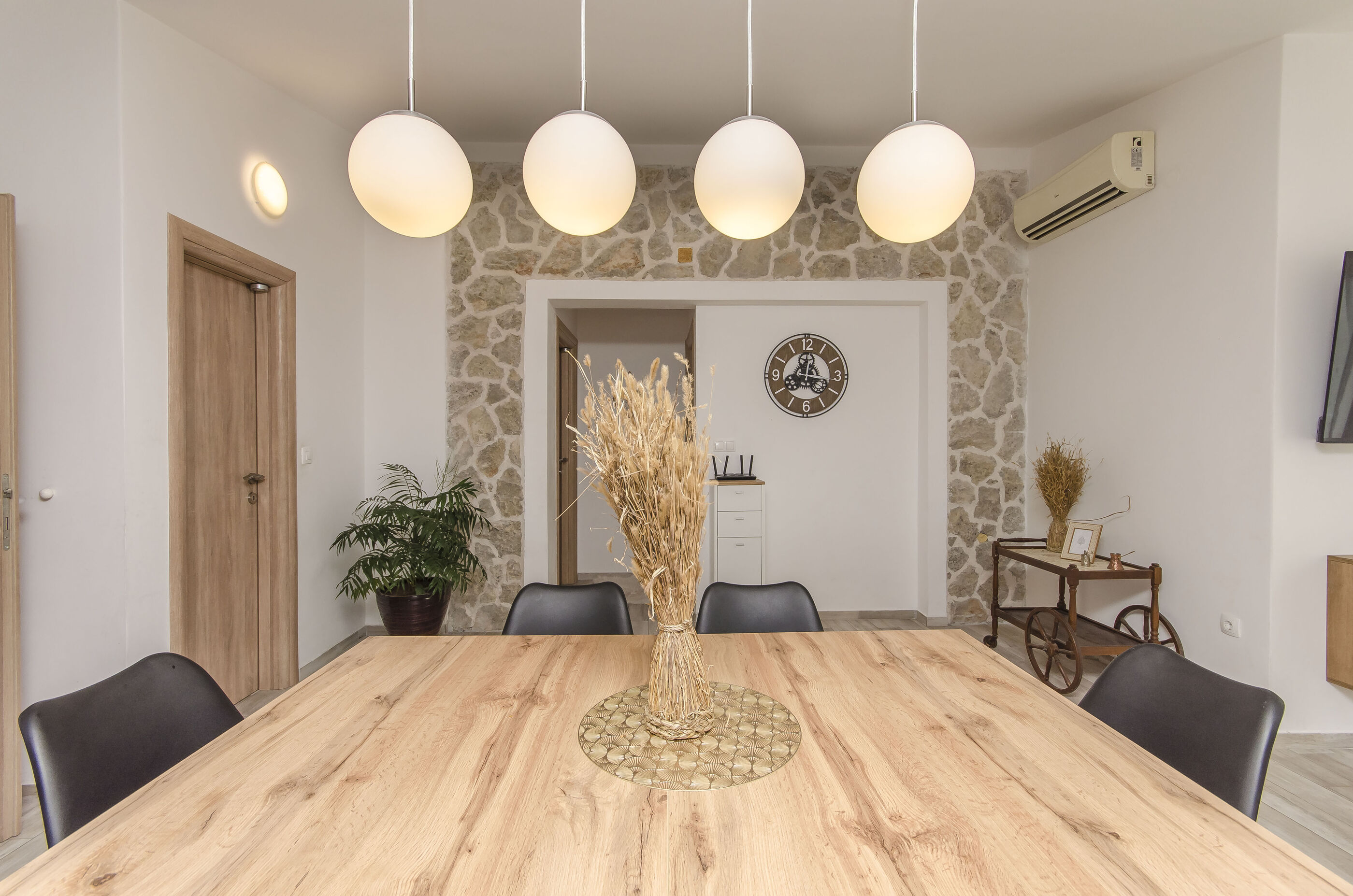 Apartment Tarle - Unit 180263-16