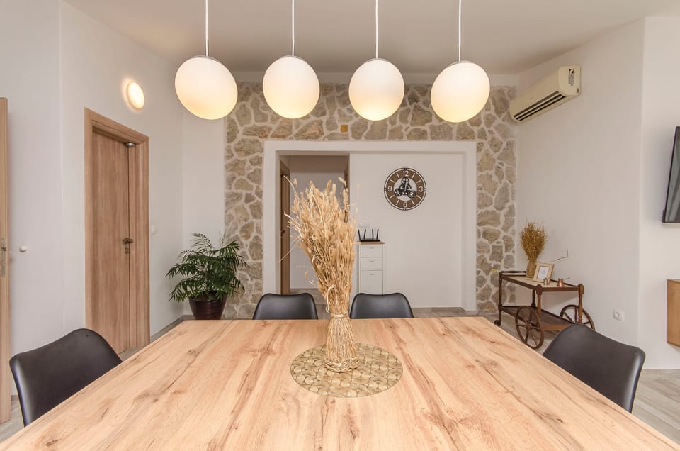 Apartamento Tarle - Unidad 180263-16