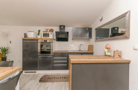 Apartment Tarle - Unit 180263-16