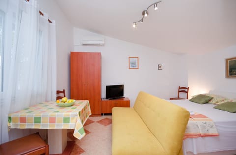Apartments Jasminka - Unit 57336-15