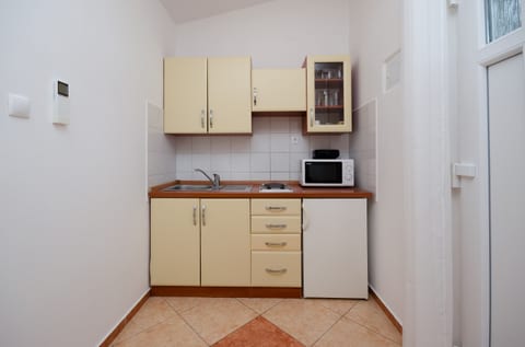 Apartments Jasminka - Unit 57336-15