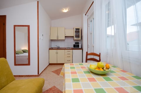 Apartments Jasminka - Unit 57336-15