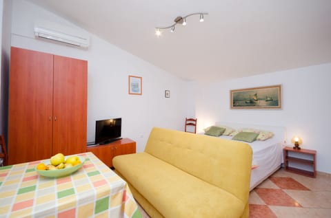 Apartments Jasminka - Unit 57336-15