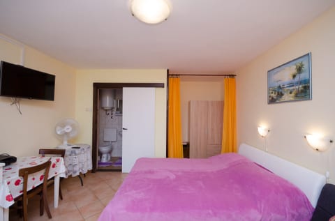 Apartments Jasminka - Unit 57335-15