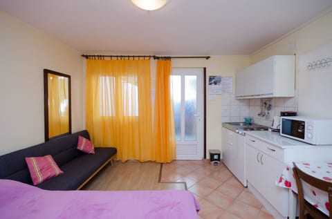 Apartments Jasminka - Unit 57335-15