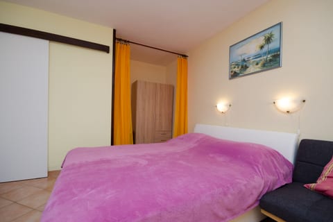 Apartments Jasminka - Unit 57335-15