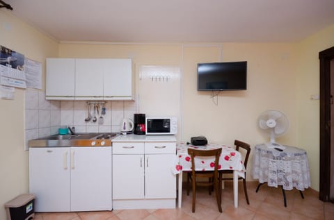 Apartments Jasminka - Unit 57335-15