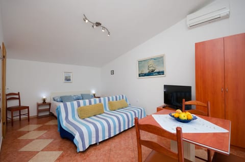 Apartments Jasminka - Unit 57337-15