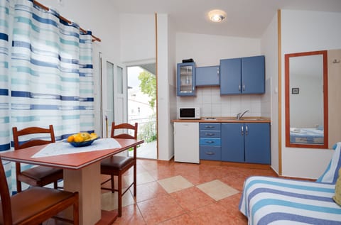 Apartments Jasminka - Unit 57337-15