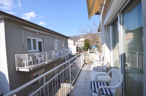 Apartments Jasminka - Unit 57337-15