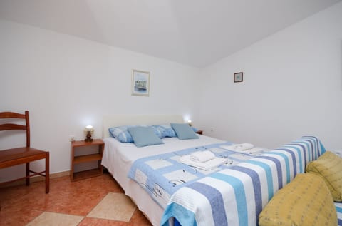 Apartments Jasminka - Unit 57337-15
