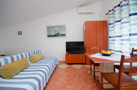 Apartments Jasminka - Unit 57337-15