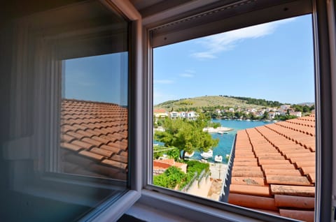 Apartments Senka - Unit 124468-15