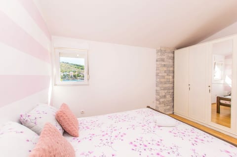 Apartments Senka - Unit 124468-15