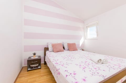 Apartments Senka - Unit 124468-15