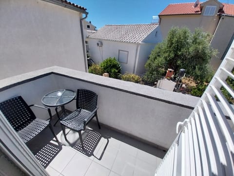 Apartments Senka - Unit 124468-15