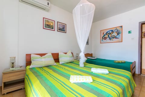 Apartment Sanka - Unit 124580-15
