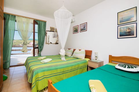 Apartment Sanka - Unit 124580-15