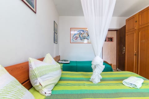 Apartment Sanka - Unit 124580-15