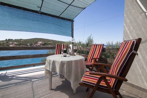 Apartment Sanka - Unit 124580-15