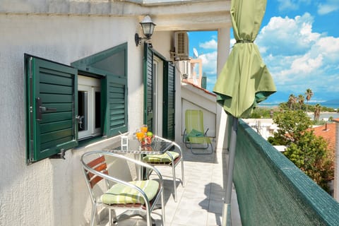 Apartments Marija - Unit 150735-15