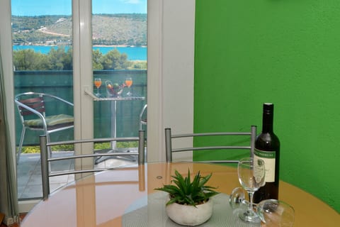 Apartments Marija - Unit 150735-15