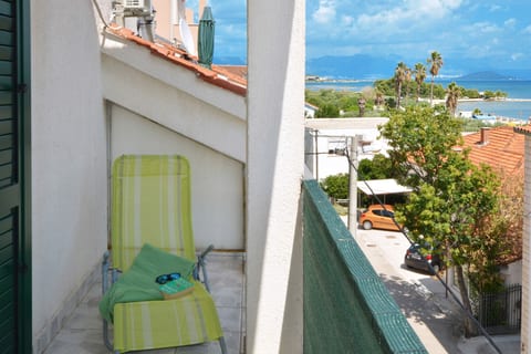 Apartments Marija - Unit 150735-15